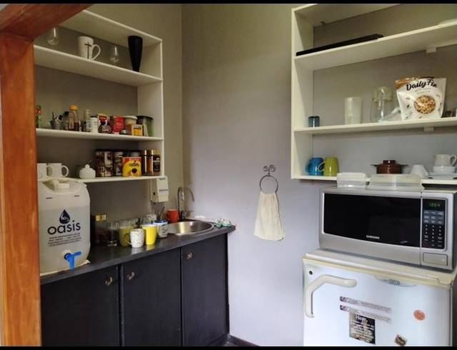 BUSINESS FOR SALE IN CAPRICORN